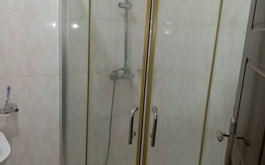 Appartement meublé à Yoff Asecna (Studio)